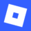 Roblox MOD APK v2.671.1822 (Unlimited Robux/ Walhack/ MOD Menu)