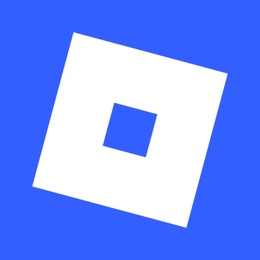Roblox MOD APK v2.671.1822 (Unlimited Robux/ Walhack/ MOD Menu)