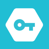 Secure VPN Mod APK 4.3.7 (Pro Unlocked)