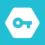 Secure VPN Mod APK 4.3.7 (Pro Unlocked)