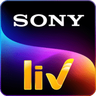 SonyLIV MOD APK v6.16.18 (Premium Unlocked/ No Ads/ Full HD)