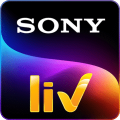 SonyLIV MOD APK v6.16.18 (Premium Unlocked/ No Ads/ Full HD)
