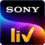 SonyLIV MOD APK v6.16.18 (Premium Unlocked/ No Ads/ Full HD)