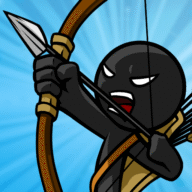 Stick War Legacy Mod APK 2023.5.907 (Unlimited Money/ Gems)