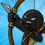 Stick War Legacy Mod APK 2023.5.907 (Unlimited Money/ Gems)
