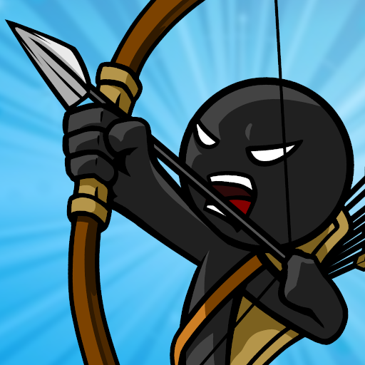 Stick War Legacy Mod APK 2023.5.907 (Unlimited Money/ Gems)