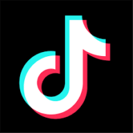 TikTok MOD APK v41.5.8 (Premium Unlocked/ No Watermark/ Region Unlock)