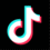 TikTok MOD APK v41.5.8 (Premium Unlocked/ No Watermark/ Region Unlock)