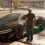 Vice Online Mod APK 1.1.4 (Unlimited Money/ Free Rewards)