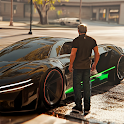 Vice Online Mod APK 1.1.4 (Unlimited Money/ Free Rewards)
