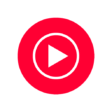 YouTube Music Premium Mod APK 8.18.51 (Premium Unlocked)