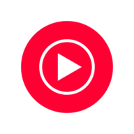 YouTube Music Premium Mod APK 8.18.51 (Premium Unlocked)