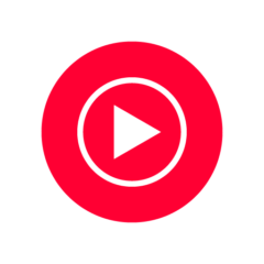 YouTube Music Premium Mod APK 8.18.51 (Premium Unlocked)