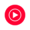 YouTube Music Premium Mod APK 8.18.51 (Premium Unlocked)