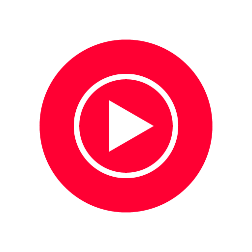 YouTube Music Premium Mod APK 8.18.51 (Premium Unlocked)