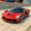 Extreme Car Driving Simulator MOD APK v6.88.8 (Unlimited Money)