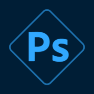 Photoshop Express MOD APK v16.0.234 (Premium Unlocked)