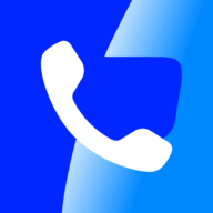 TrueCaller MOD APK v14.25.6 (Gold Unlocked)
