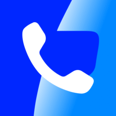 TrueCaller MOD APK v14.25.6 (Gold Unlocked)