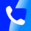 TrueCaller MOD APK v14.25.6 (Gold Unlocked)