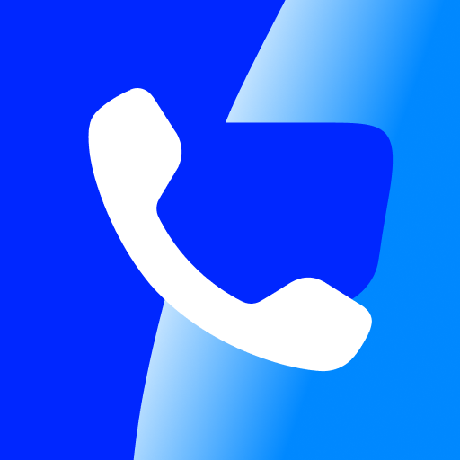 TrueCaller MOD APK v14.25.6 (Gold Unlocked)